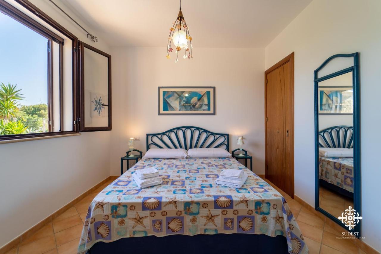 Borgo Marino Beach Residence LMP Exterior foto